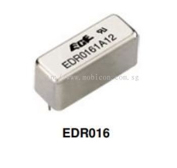 ECE EDR016