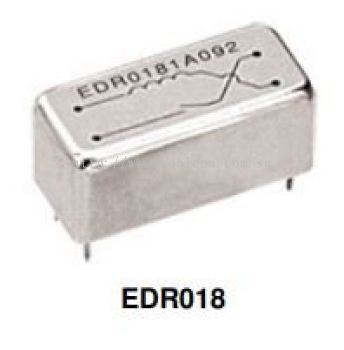 ECE EDR018