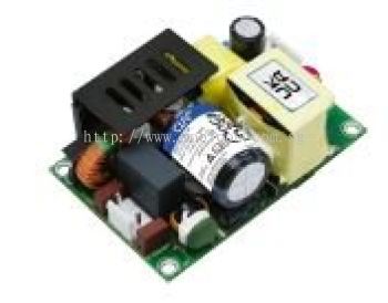 CLAFPOWER AOF120-2B-36