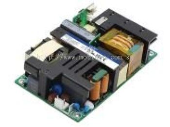 CLAFPOWER AOF450-2B-xx