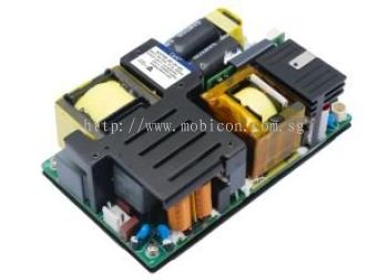 CLAFPOWER AOF750-2B-54