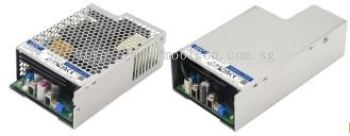 CLAFPOWER AOF550-2B-36-CF