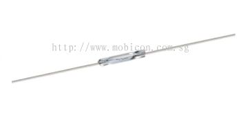 STANDEX MEDER SW [or] KSK-GP501