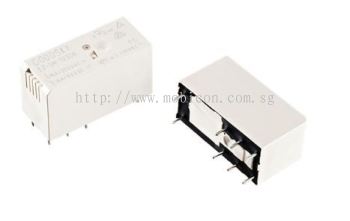 GOODSKY EZ Relay