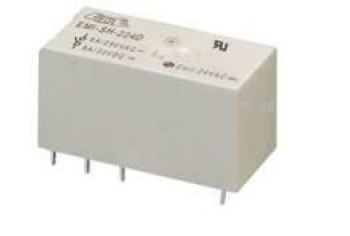 ECE ETR-EMI-2P