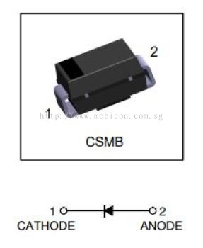 LRC S-CSM2100B