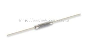 STANDEX MEDER SW GP501 20-25 AT