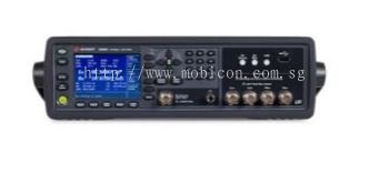 KEYSIGHT E4980A Benchtop LCR Meters