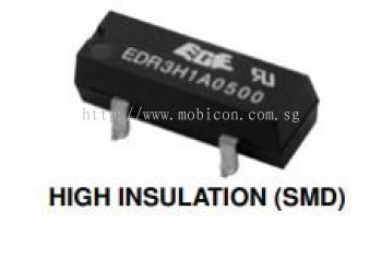ECE HIGH INSULATION (SMD)