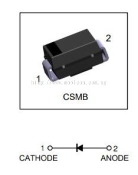 LRC S-LSCG02120CB