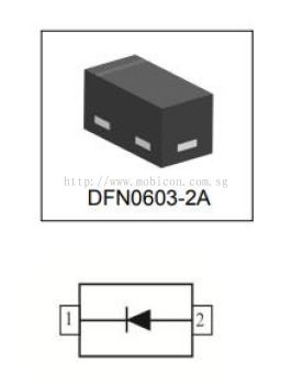 LRC LMBR01S302AST5G