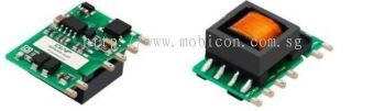 CLAFPOWER APS10-12P