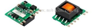 CLAFPOWER APS10-05P