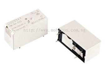 GOODSKY EMI-1P Relay