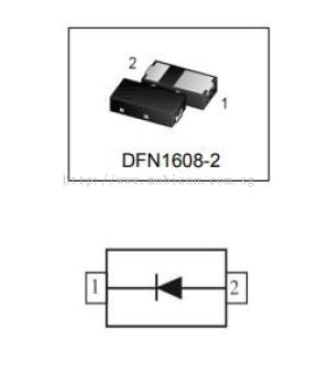 LRC LMBR3020H3T5G