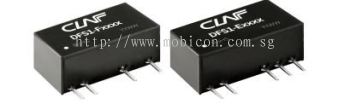CLAFPOWER DFS1-E2405