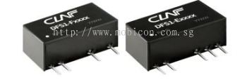 CLAFPOWER DFS1-E2403