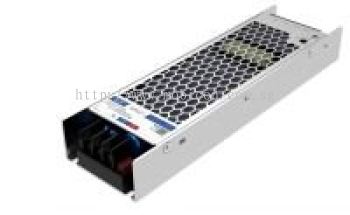 CLAFPOWER AEUH200-1B