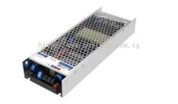 CLAFPOWER AEUH500-1B-xx