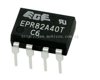 ECE EPR2