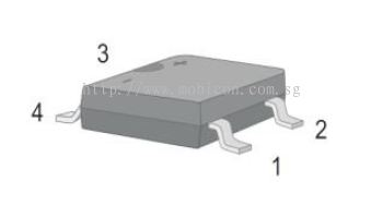 LRC ABS202