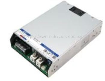 CLAFPOWER AEF750-2B