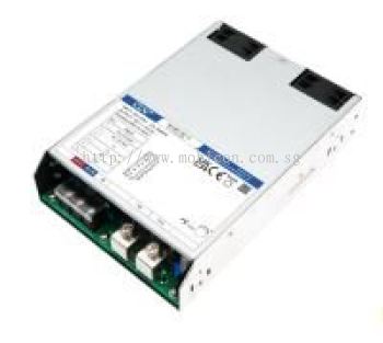 CLAFPOWER AE1000-2B