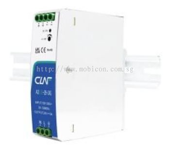CLAFPOWER AD120-2B-xxS