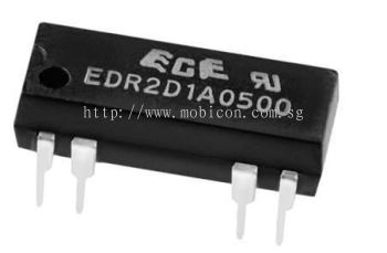 ECE EDR2