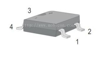LRC ABS204