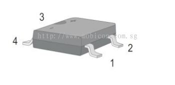 LRC ABS206