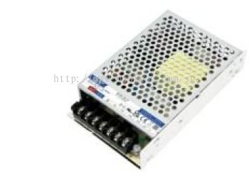 CLAFPOWER AE150-2B