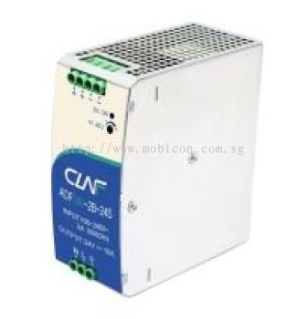 CLAFPOWER ADF240-2B-xxS