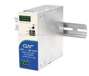 CLAFPOWER ADF480-2B-xxV2