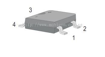 LRC ABS206