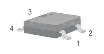 LRC ABS208