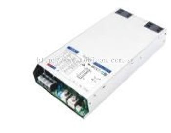 CLAFPOWER AEF1500-2B