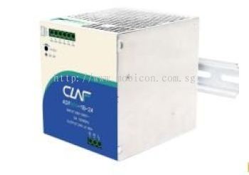 CLAFPOWER ADF960-1B-24