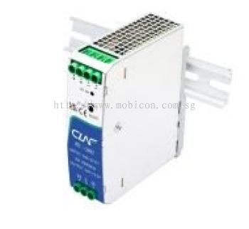 CLAFPOWER AD75-xxV2