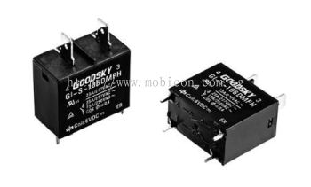 GOODSKY GI Relay