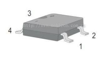 LRC ABS202