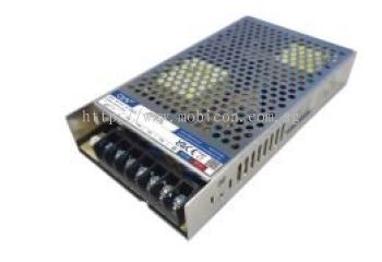 CLAFPOWER AEF200-12