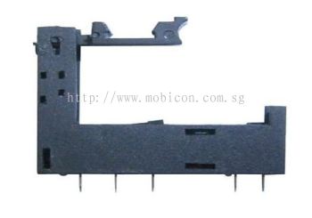 GOODSKY PL-05-0