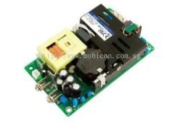 CLAFPOWER AOF350-2B-xx
