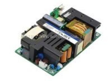 CLAFPOWER AOF450-2B-18