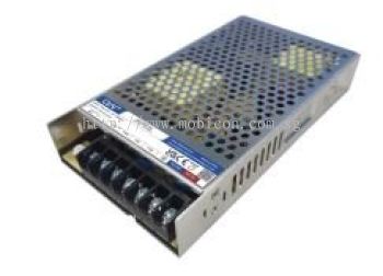 CLAFPOWER AEF200-24