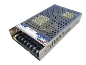 CLAFPOWER AEF200-36