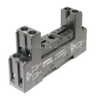 GOODSKY PI-50BE
