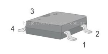 LRC ABS202
