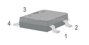 LRC ABS204
